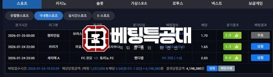 555555.jpg