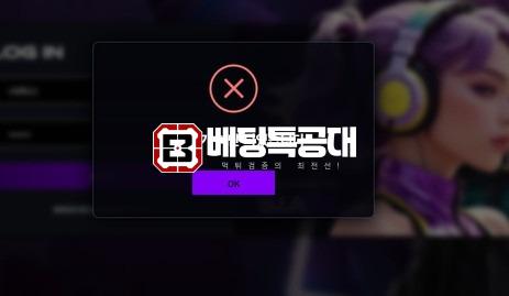 333333.jpg