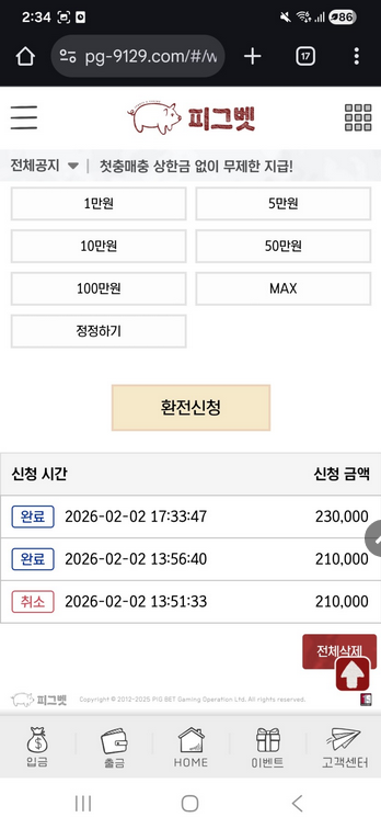 피그벳.png
