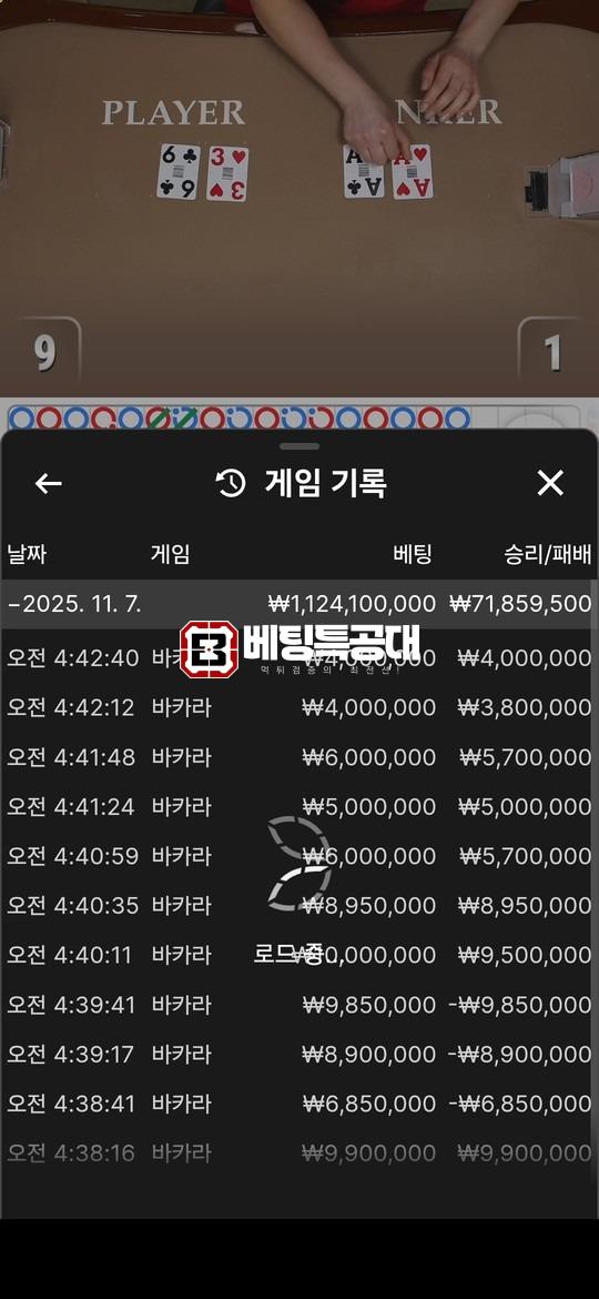 1111111.jpg