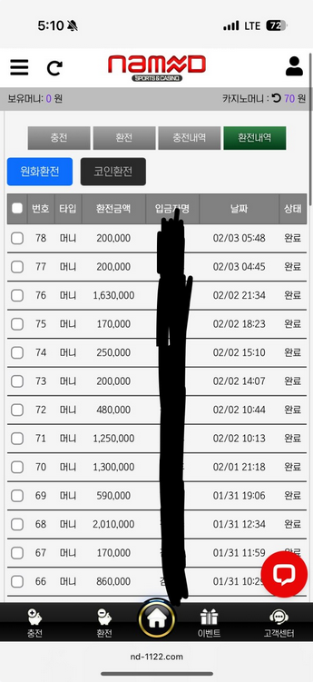 네임드.png