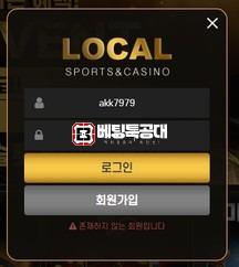 33333.jpg