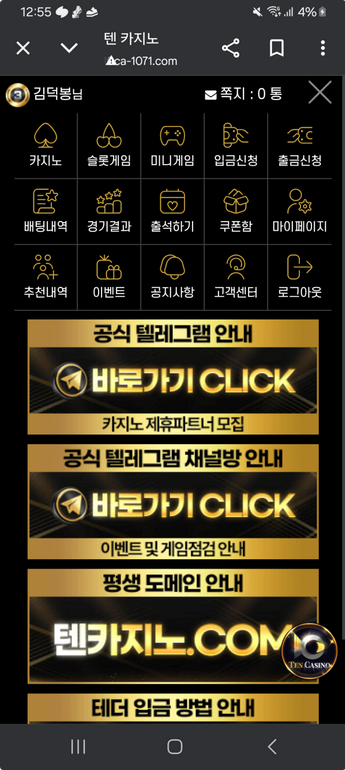 텐카.png