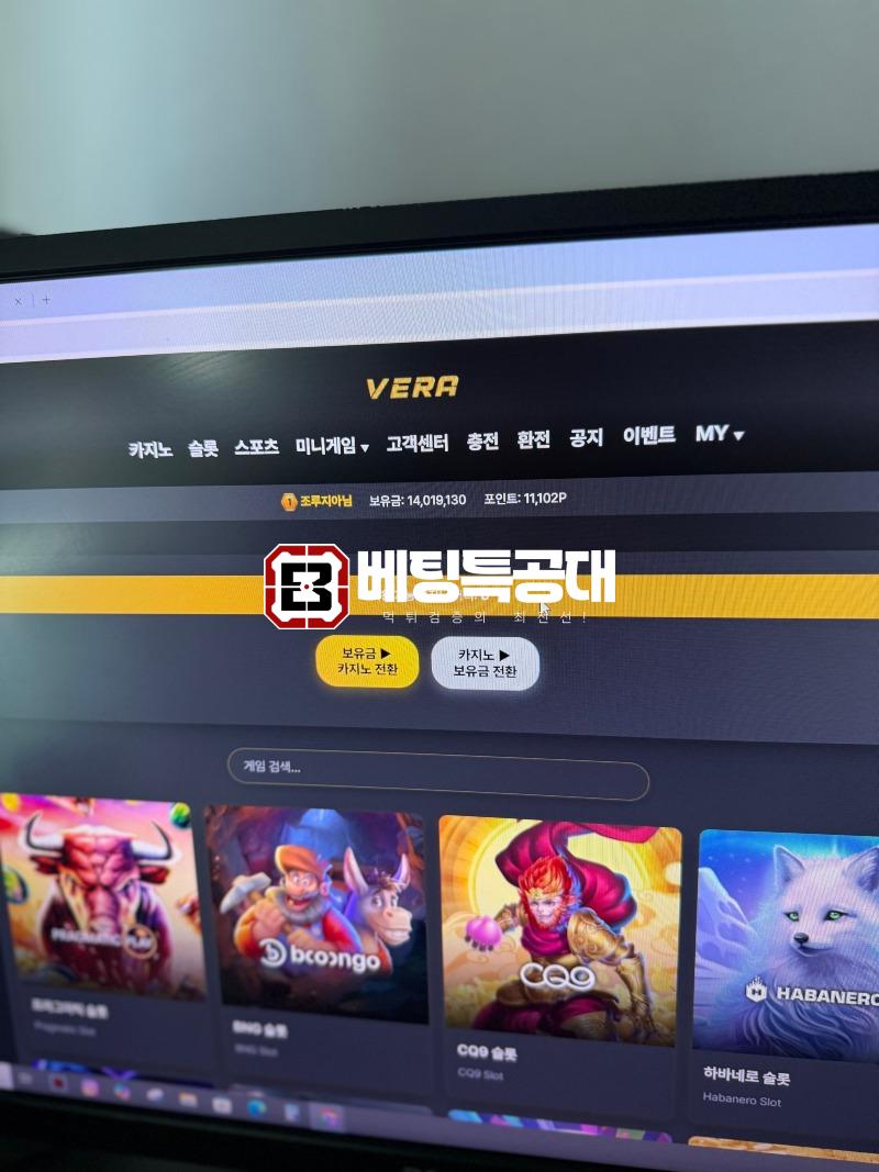 555555.jpeg