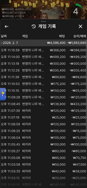 판도라.png