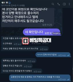 55555.png