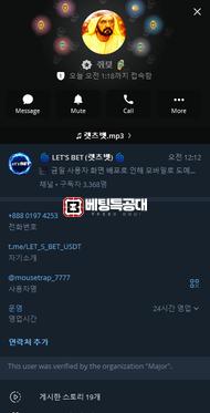 666666.png