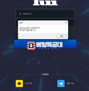44444.png