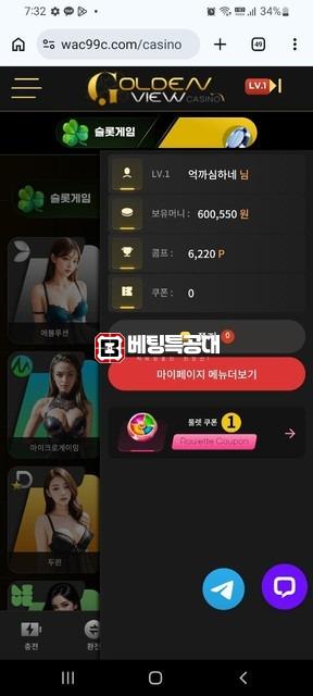 55555.jpg