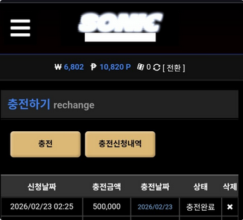 소닉.png
