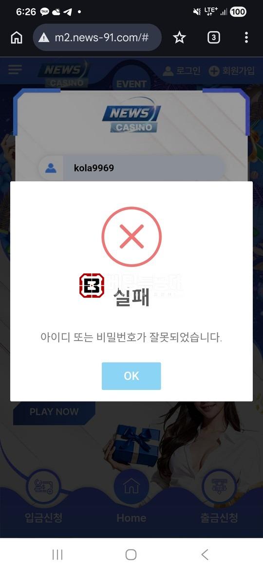 222.jpg