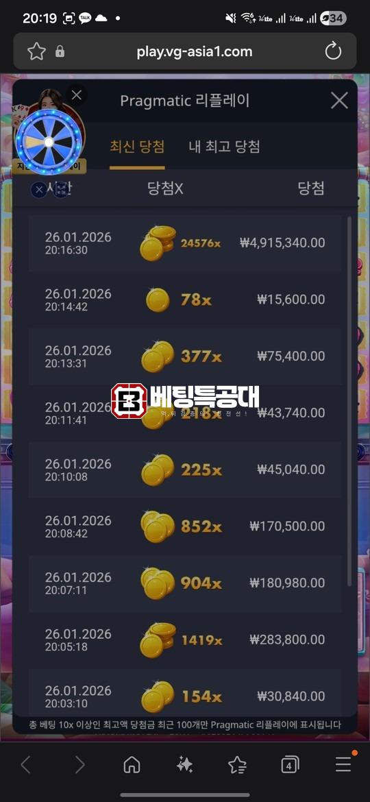 33333.jpg