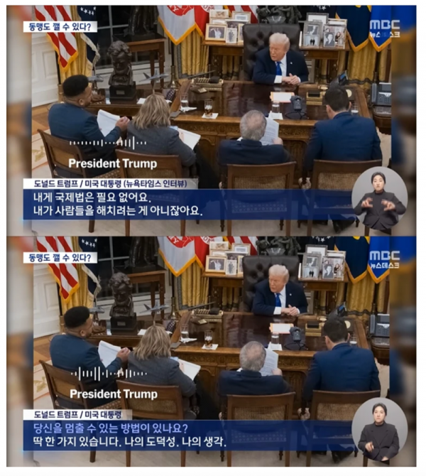 스크린샷 2026-01-27 오후 5.55.53.png