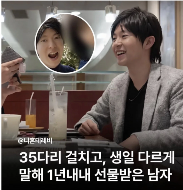 스크린샷 2026-01-27 오후 5.57.10.png