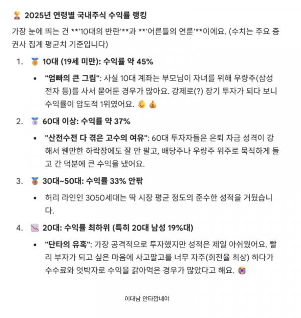 스크린샷 2026-01-27 오후 6.00.31.png