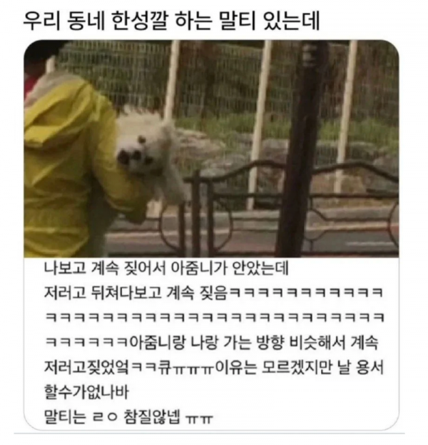 스크린샷 2026-02-02 오전 12.35.56.png