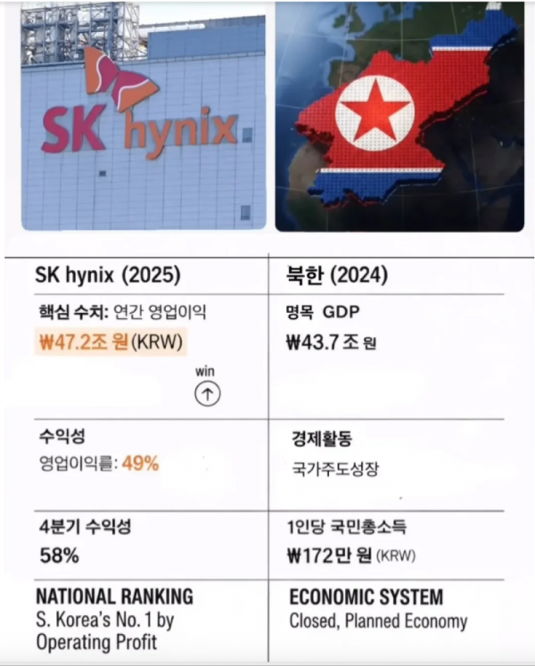 스크린샷 2026-02-02 오전 12.51.50.png