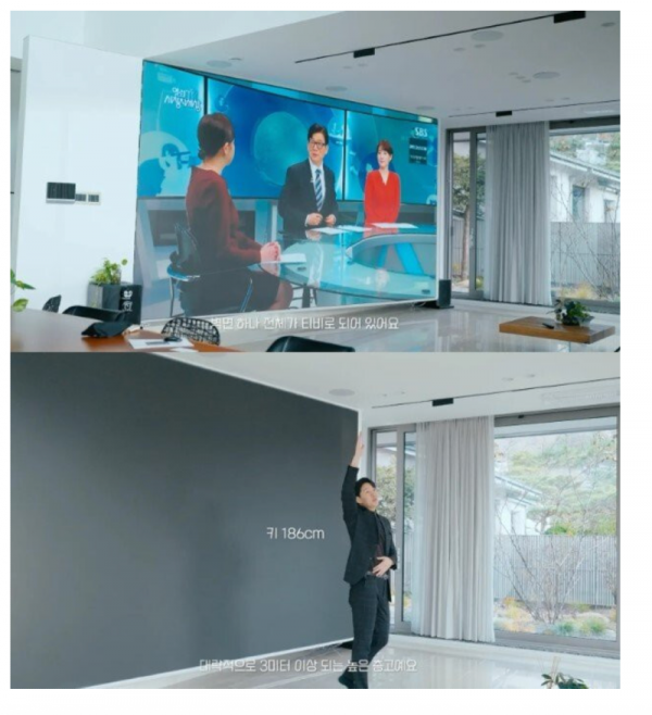 스크린샷 2026-02-02 오전 12.48.26.png