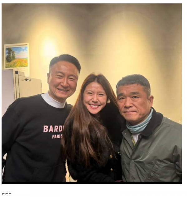 스크린샷 2026-02-02 오전 12.58.14.png