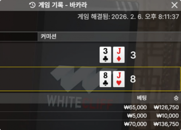 판도라.png