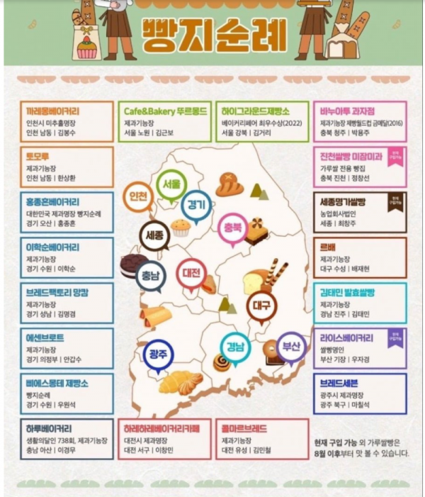스크린샷 2026-02-09 오후 7.32.11.png