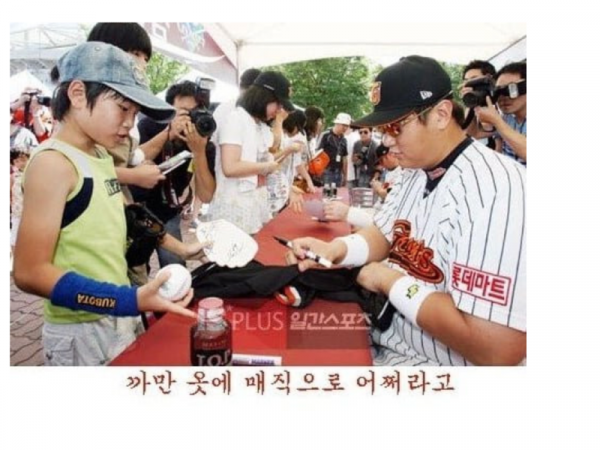 스크린샷 2026-02-09 오후 9.02.21.png