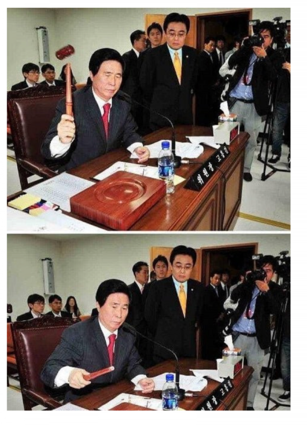 스크린샷 2026-02-09 오후 9.11.36.png