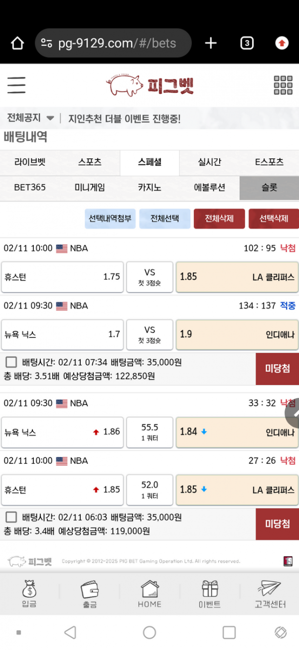 피그벳.png