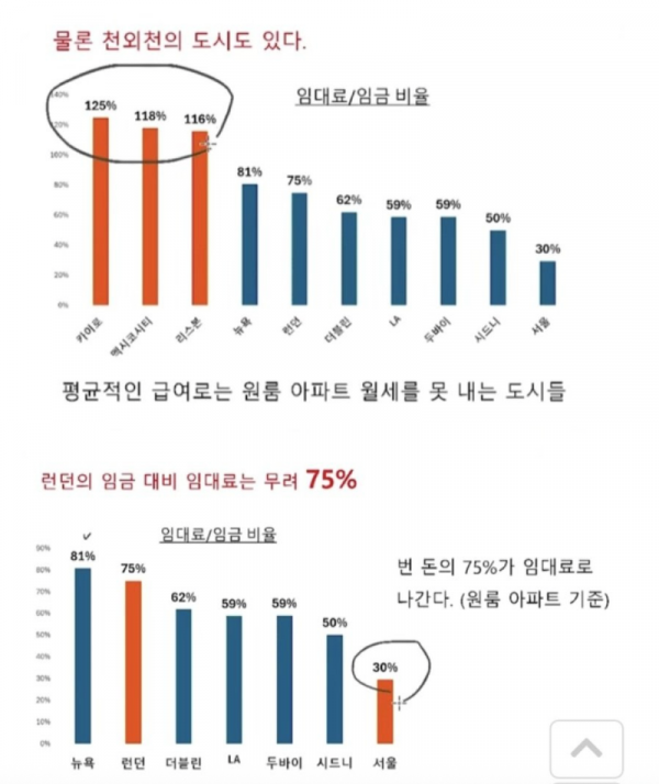 스크린샷 2026-02-10 오후 6.33.33.png