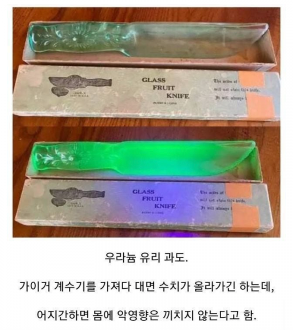 스크린샷 2026-02-10 오후 6.34.03.png
