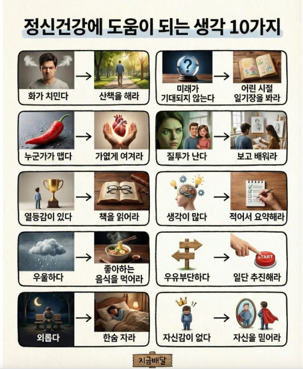 스크린샷 2026-02-10 오후 6.36.18.png