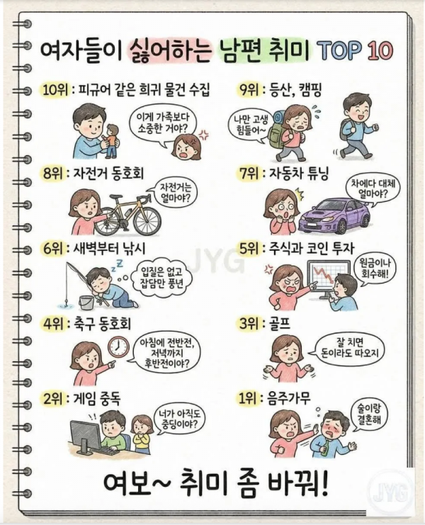 스크린샷 2026-02-10 오후 6.37.16.png