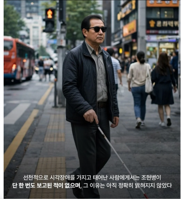 스크린샷 2026-02-15 오후 10.56.16.png