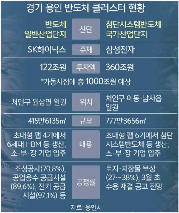 스크린샷 2026-02-15 오후 10.58.10.png