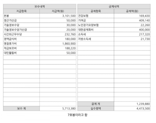 스크린샷 2026-02-16 오후 6.16.56.png