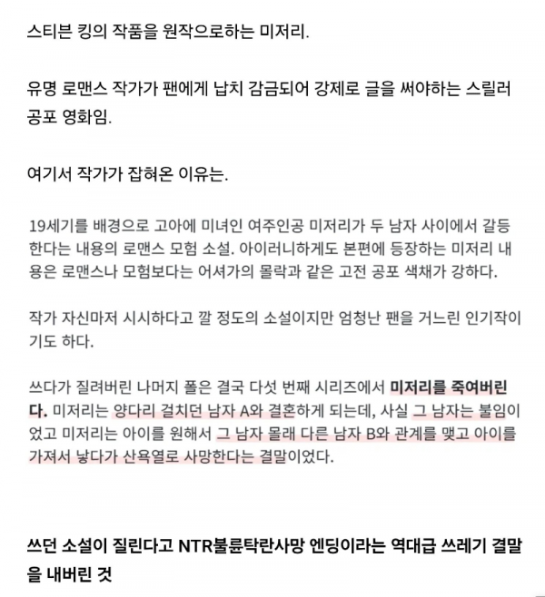 스크린샷 2026-02-16 오후 6.15.03.png