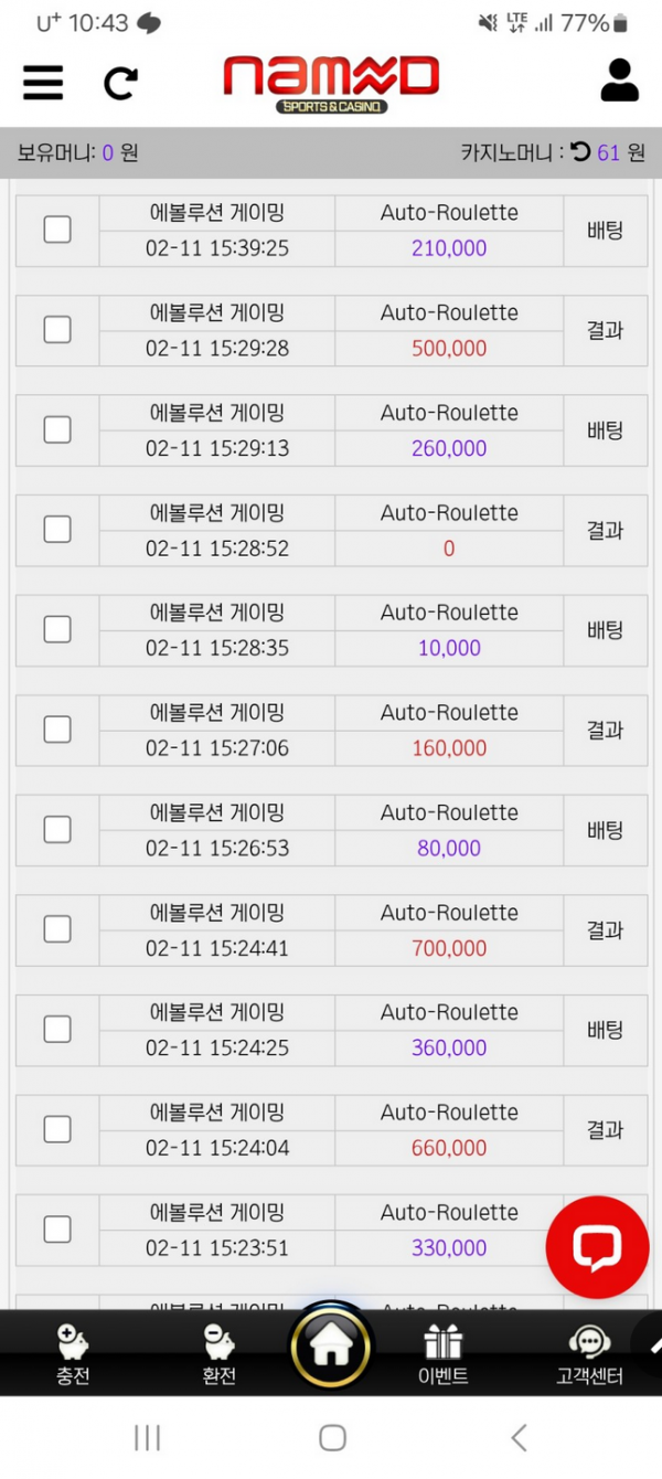 네임드.png