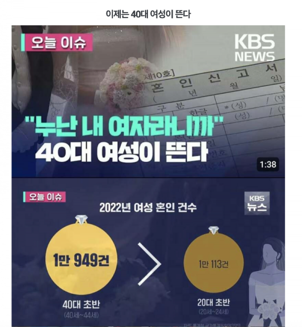 스크린샷 2026-02-17 오전 2.56.46.png