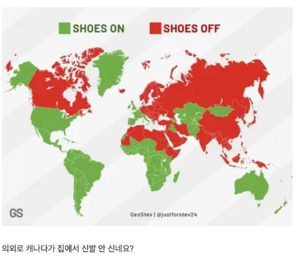 스크린샷 2026-02-17 오전 3.00.05.png