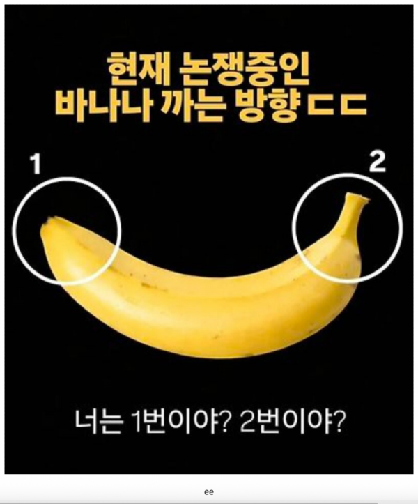 스크린샷 2026-02-17 오전 3.02.36.png
