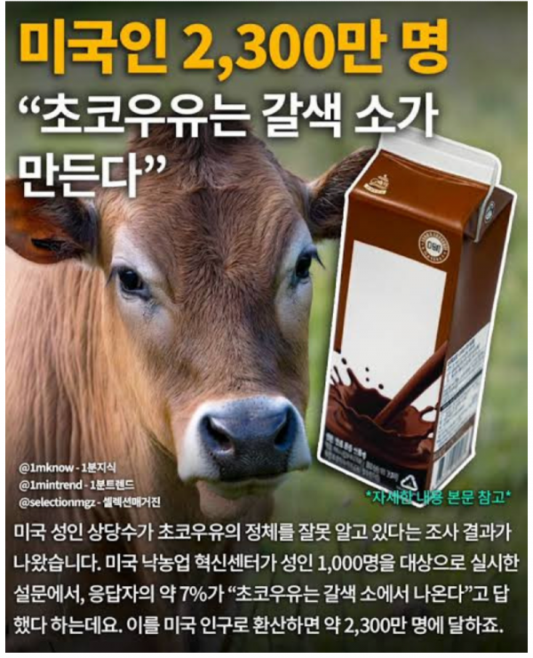 스크린샷 2026-02-17 오전 3.03.52.png