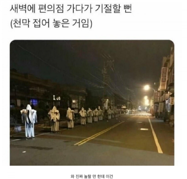 스크린샷 2026-02-17 오전 3.04.56.png