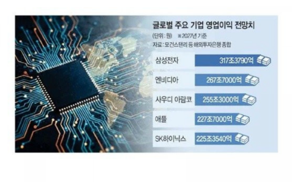 스크린샷 2026-02-17 오전 3.07.53.png
