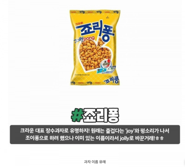 스크린샷 2026-02-17 오전 3.15.23.png