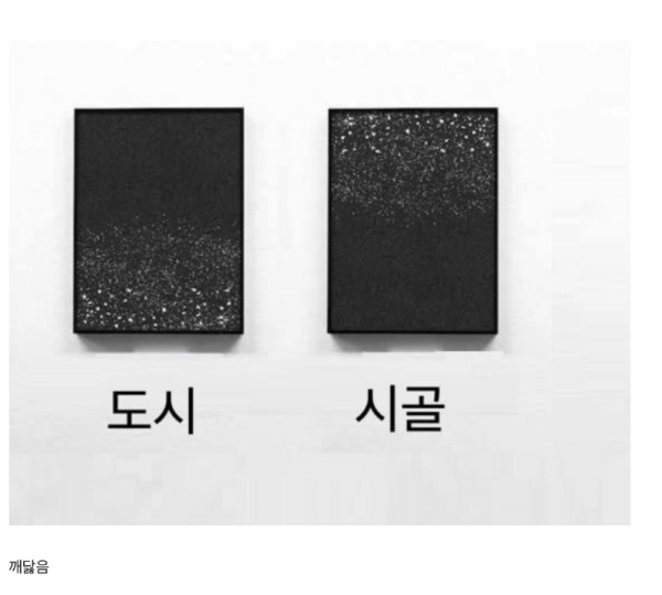 스크린샷 2026-02-18 오전 5.05.05.png