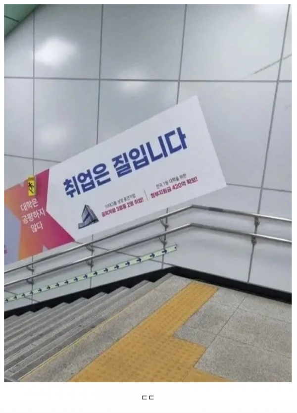 스크린샷 2026-02-18 오전 5.10.56.png