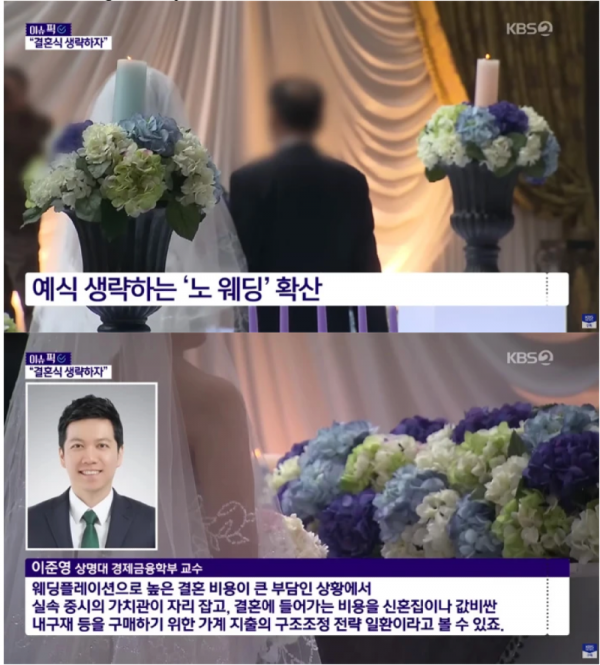 스크린샷 2026-02-18 오전 5.13.49.png