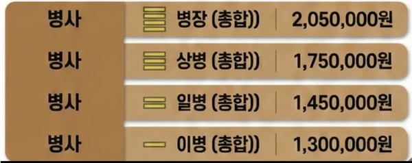스크린샷 2026-02-18 오전 5.21.29.png