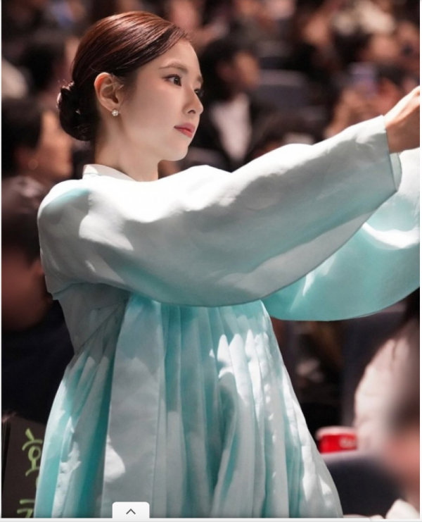 스크린샷 2026-02-19 오후 5.09.23.png