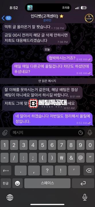 555555.jpg